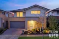 Property photo of 81 Morningside Boulevard Cranbourne West VIC 3977