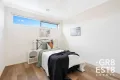 Property photo of 81 Morningside Boulevard Cranbourne West VIC 3977