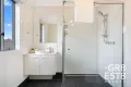 Property photo of 81 Morningside Boulevard Cranbourne West VIC 3977