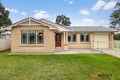 Property photo of 126 Gardner Circuit Singleton Heights NSW 2330
