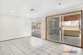 Property photo of 126 Gardner Circuit Singleton Heights NSW 2330