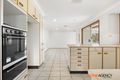 Property photo of 126 Gardner Circuit Singleton Heights NSW 2330