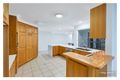 Property photo of 3 Riverwood Grove Norman Gardens QLD 4701
