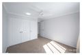 Property photo of 3 Riverwood Grove Norman Gardens QLD 4701