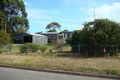Property photo of 33 Pine Avenue Victor Harbor SA 5211
