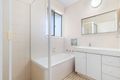 Property photo of 33 Gregory Way Bulgarra WA 6714