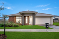 Property photo of 18 Driftwood Street Aintree VIC 3336