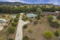 Property photo of 39 Echidna Close Bellbird NSW 2325