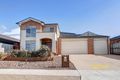 Property photo of 11 Joy Avenue Derrimut VIC 3026
