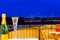 Property photo of 3083/3029 The Boulevarde Carrara QLD 4211
