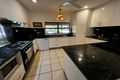 Property photo of 34 Moresby Street Trinity Beach QLD 4879