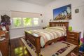 Property photo of 59 Hume Street Ringwood East VIC 3135