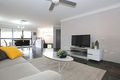 Property photo of 9 Balmoral Crescent Georges Hall NSW 2198