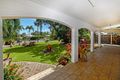 Property photo of 16 Boroko Close Trinity Beach QLD 4879
