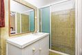 Property photo of 16 Boroko Close Trinity Beach QLD 4879