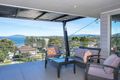 Property photo of 70 Headland Drive Gerroa NSW 2534