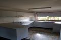 Property photo of 13/31-33 Fuller Street Seven Hills NSW 2147