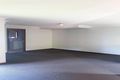 Property photo of 13/31-33 Fuller Street Seven Hills NSW 2147