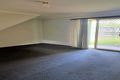 Property photo of 13/31-33 Fuller Street Seven Hills NSW 2147