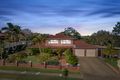 Property photo of 19 Parton Street Stafford Heights QLD 4053