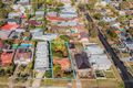 Property photo of 150 Kingsway Woolooware NSW 2230
