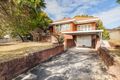 Property photo of 150 Kingsway Woolooware NSW 2230