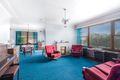 Property photo of 150 Kingsway Woolooware NSW 2230