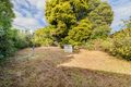 Property photo of 150 Kingsway Woolooware NSW 2230