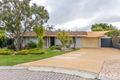 Property photo of 19 Kearney Mews Marangaroo WA 6064