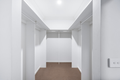 Property photo of 18 Driftwood Street Aintree VIC 3336