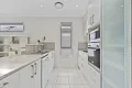 Property photo of 182/299 Napper Road Arundel QLD 4214