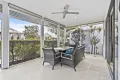 Property photo of 182/299 Napper Road Arundel QLD 4214