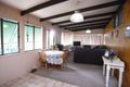 Property photo of 34 Acacia Avenue Waratah West NSW 2298