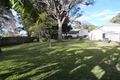 Property photo of 34 Acacia Avenue Waratah West NSW 2298