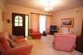 Property photo of 34 Acacia Avenue Waratah West NSW 2298