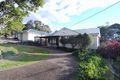 Property photo of 34 Acacia Avenue Waratah West NSW 2298
