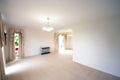 Property photo of 16 Sienna Crescent Endeavour Hills VIC 3802