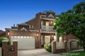 Property photo of 16 Deakin Street Maidstone VIC 3012