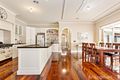 Property photo of 16 Deakin Street Maidstone VIC 3012