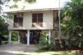 Property photo of 50 Lakeside Drive Alawa NT 0810