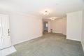Property photo of 1/42 South Street Rangeville QLD 4350