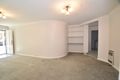 Property photo of 1/42 South Street Rangeville QLD 4350