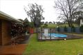 Property photo of 15 Yarrawonga Crescent Cowra NSW 2794