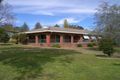Property photo of 15 Yarrawonga Crescent Cowra NSW 2794