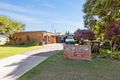 Property photo of 2/9 Phillip Street Coffs Harbour NSW 2450