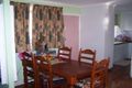 Property photo of 50 Bray Road Cossack NT 0850