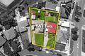 Property photo of 6 Somerlayton Crescent Fawkner VIC 3060