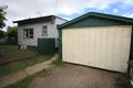 Property photo of 16 Bourke Street Mirboo North VIC 3871