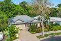 Property photo of 7 Muller Street Palm Cove QLD 4879
