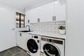 Property photo of 11 Natalie Court Cranbourne West VIC 3977